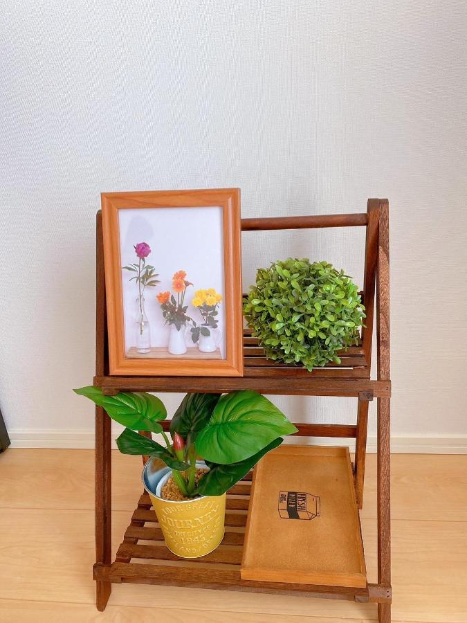 Nakijin Resort Guest House Екстериор снимка