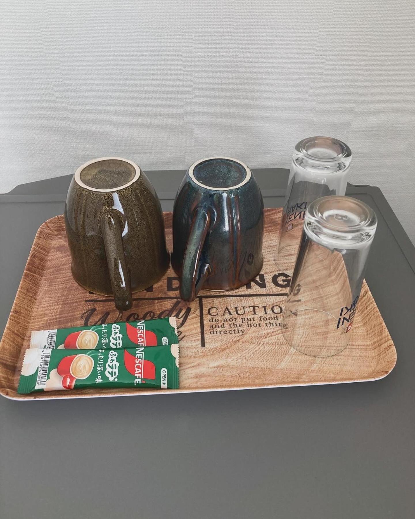 Nakijin Resort Guest House Екстериор снимка