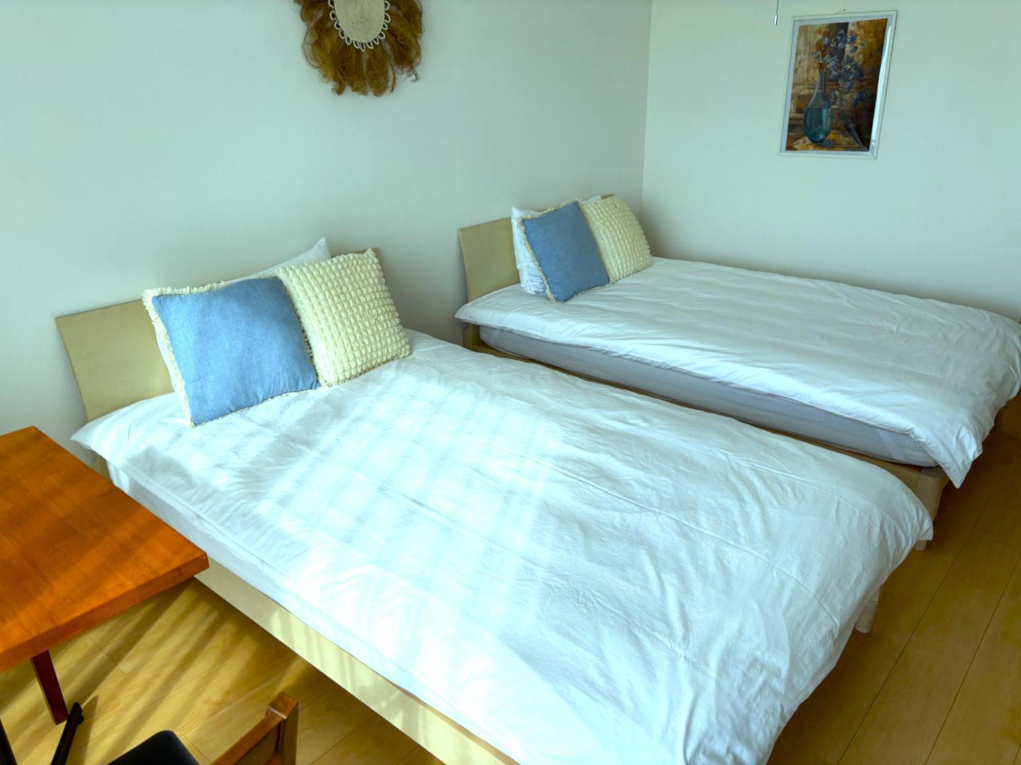 Nakijin Resort Guest House Екстериор снимка